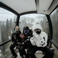 highlvlapp