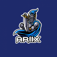 Ariix