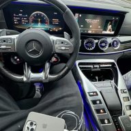 Rollanz