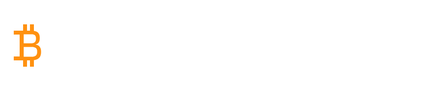 Bitcoin Crypto Store