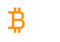 Bitcoin Crypto Store