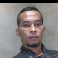 2017wawan