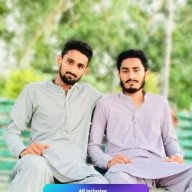 Anees Ur Rehman