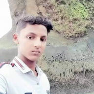 Adushahid