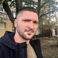 alexkox95