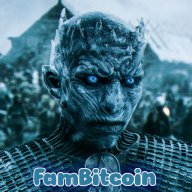 FamBitcoin
