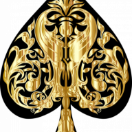 Aceman77