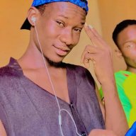salmane abdou