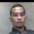 2017wawan