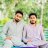 Anees Ur Rehman