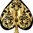 Aceman77